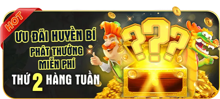 Hoàn trả và thưởng nạp hàng ngày Jili