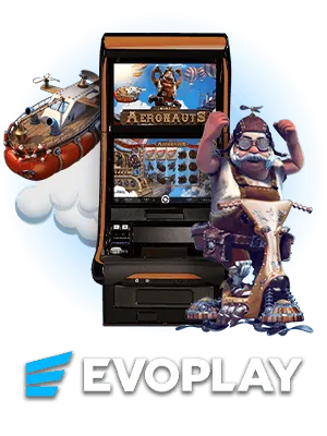 Giao diện thân thiện Jili