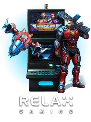 Quản lý tài khoản cá nhân Jili