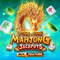 Tổng quan về các trò chơi Jili Slot và sức hút