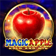 Tiền thưởng chào mừng jili