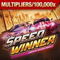 Sòng bạc trực tiếp jili với dealer quyến rũ