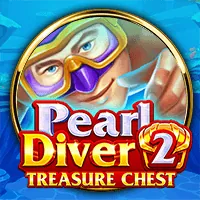 Bảo Mật Và Công Bằng Tuyệt Đối