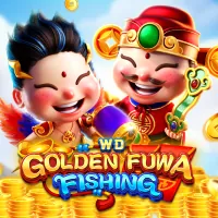 Các loại cá và vũ khí trong game câu cá Jili