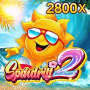 Biểu tượng kèo Châu Âu