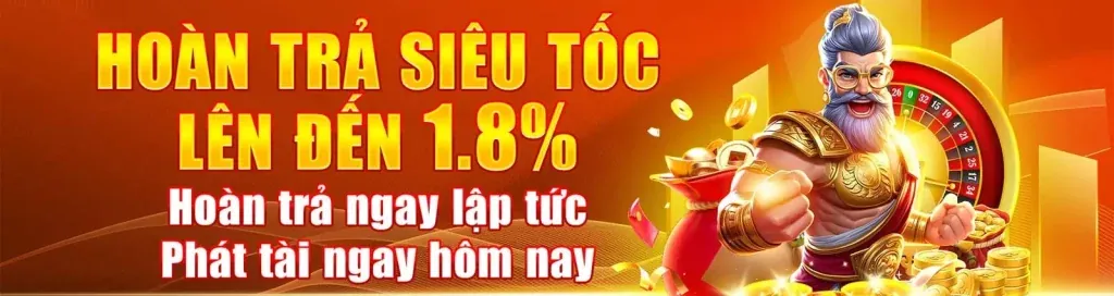 Đá gà trực tuyến Jili