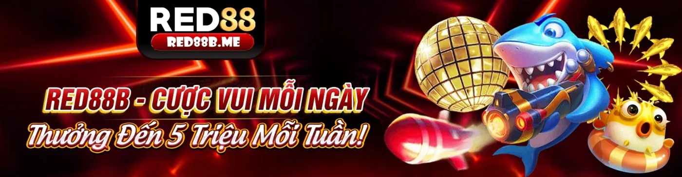 Mẹo nâng cao và bí quyết thắng lớn Jili Slot