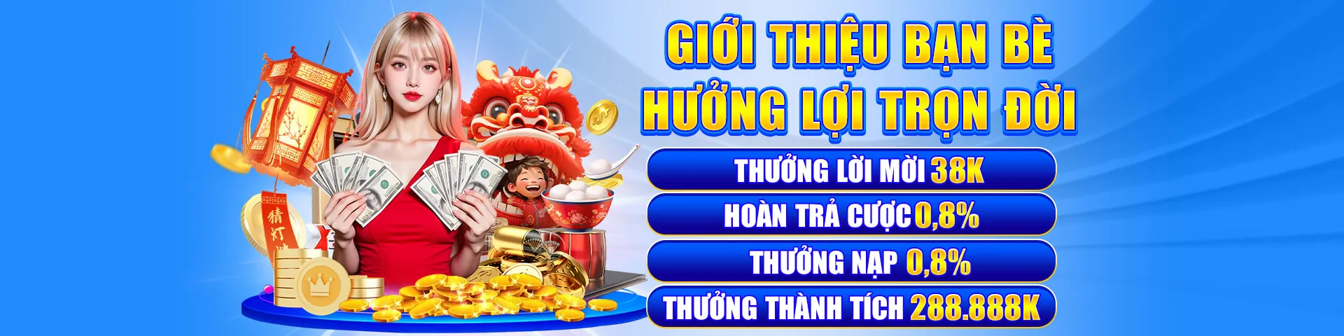 Hình ảnh chính sách quyền riêng tư Jili, bảo vệ dữ liệu cá nhân