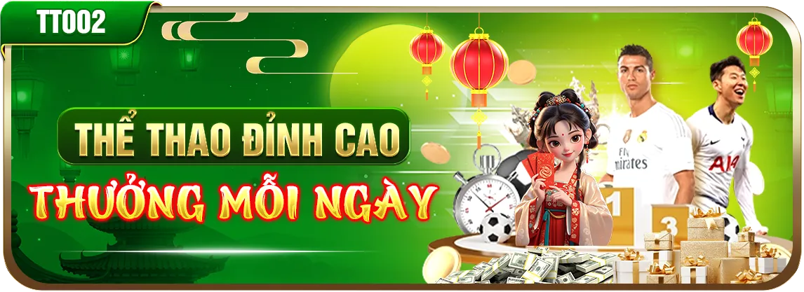 Tổng quan nền tảng Jili với các trò chơi và ưu đãi hấp dẫn