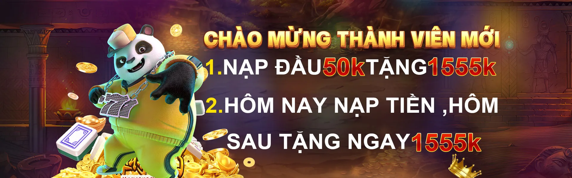 Hình ảnh Jili về chúng tôi