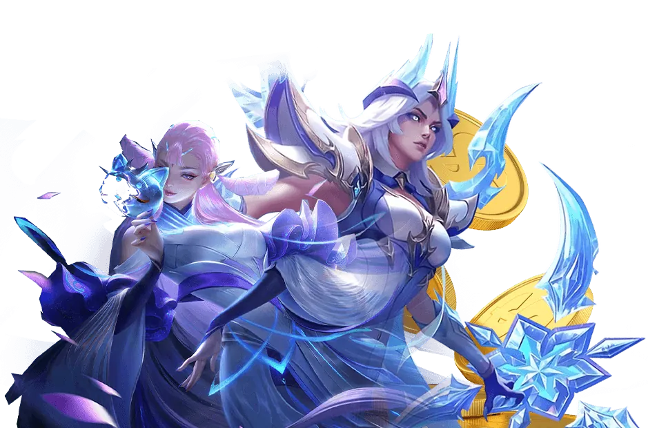 Hình ảnh minh họa các biện pháp bảo mật kỹ thuật của jili