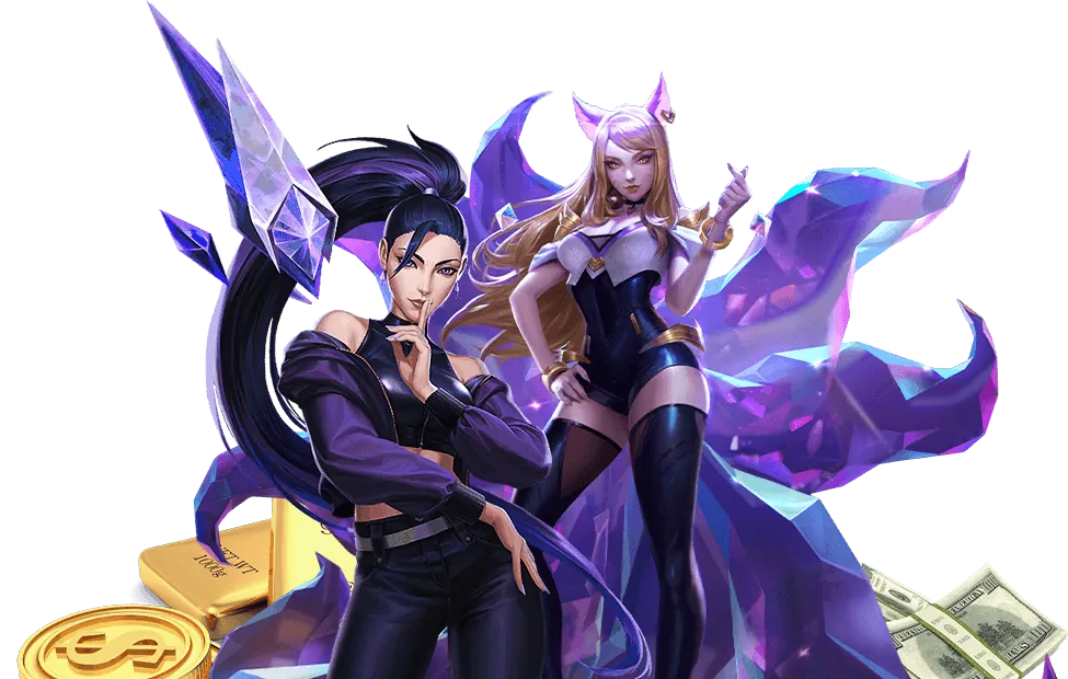 Hình ảnh đội ngũ hỗ trợ khách hàng của jili sẵn sàng giải đáp thắc mắc về chính sách cookie