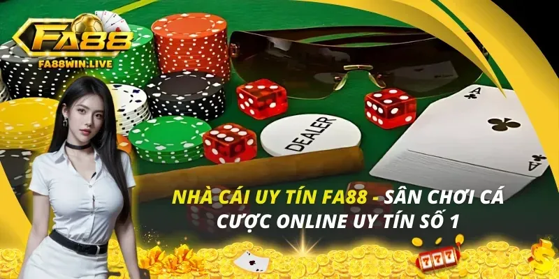 Jili Casino Trực Tuyến: Đánh Giá Sảnh Baccarat Đỉnh Cao