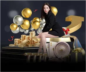 Game Nổ Hũ Jackpot JILI