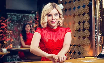 Hỗ trợ ưu tiên Jili