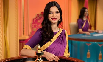 Đa dạng trò chơi Jili từ slot, bắn cá đến casino trực tiếp