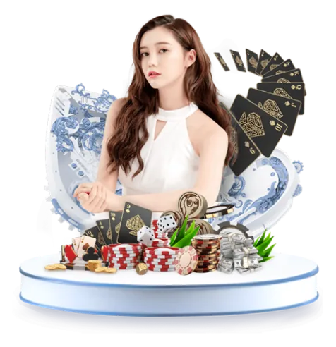 Đá gà cựa sắt Jili